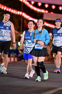 BIB: 
                            <button type="button" onclick="openModal(24023627)" class="btn btn-primary btn-sm float-right btn-popup" data-toggle="modal" data-target=".modal-high-quality">
                        <i class="fas fa-shopping-cart"></i> Add to Cart
                    </button>
                                            <button type="button" onclick="isThisMe(24023627, true)" class="btn btn-success btn-sm float-right btn-popup btn-isme hidden" data-toggle="tooltip" data-placement="bottom" title="นี่คือรูปของคุณใช่ไหม คลิกที่นี่เพื่อเอาเข้าอัลบั้ม">
                        <i class="fas fa-plus"></i> Add to album
                    </button>
                    <button type="button" onclick="isThisMe(24023627, false)" class="btn btn-warning btn-sm float-right btn-popup btn-isnotme hidden">
                        <i class="fas fa-ban"></i> Remove from album
                    </button>